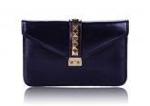 Clutch com Spikes