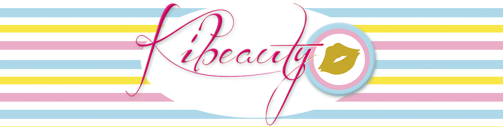 kibeauty