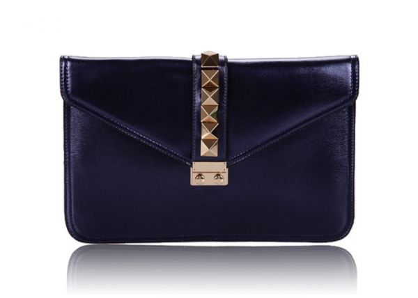 Clutch com Spikes